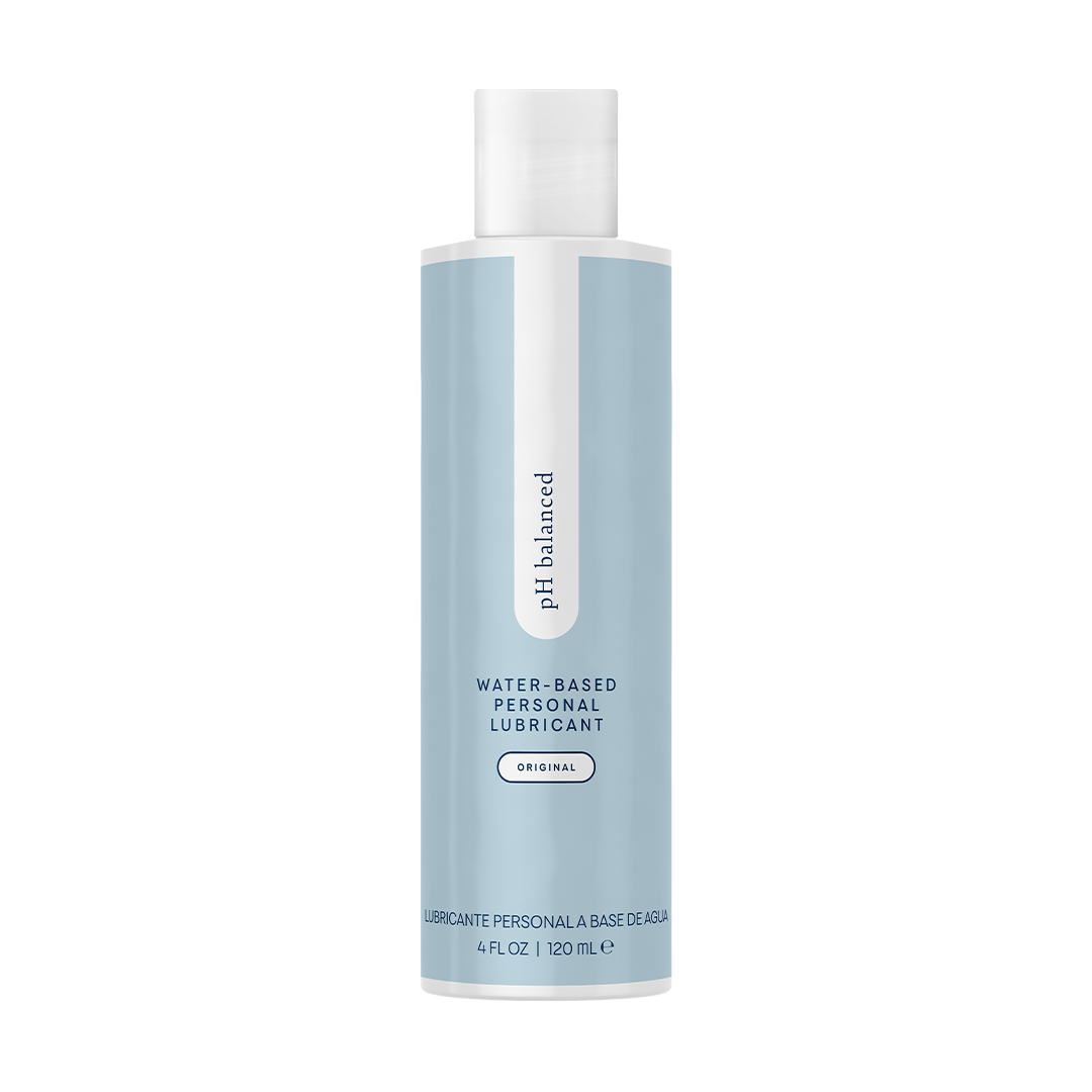 Lubricantes