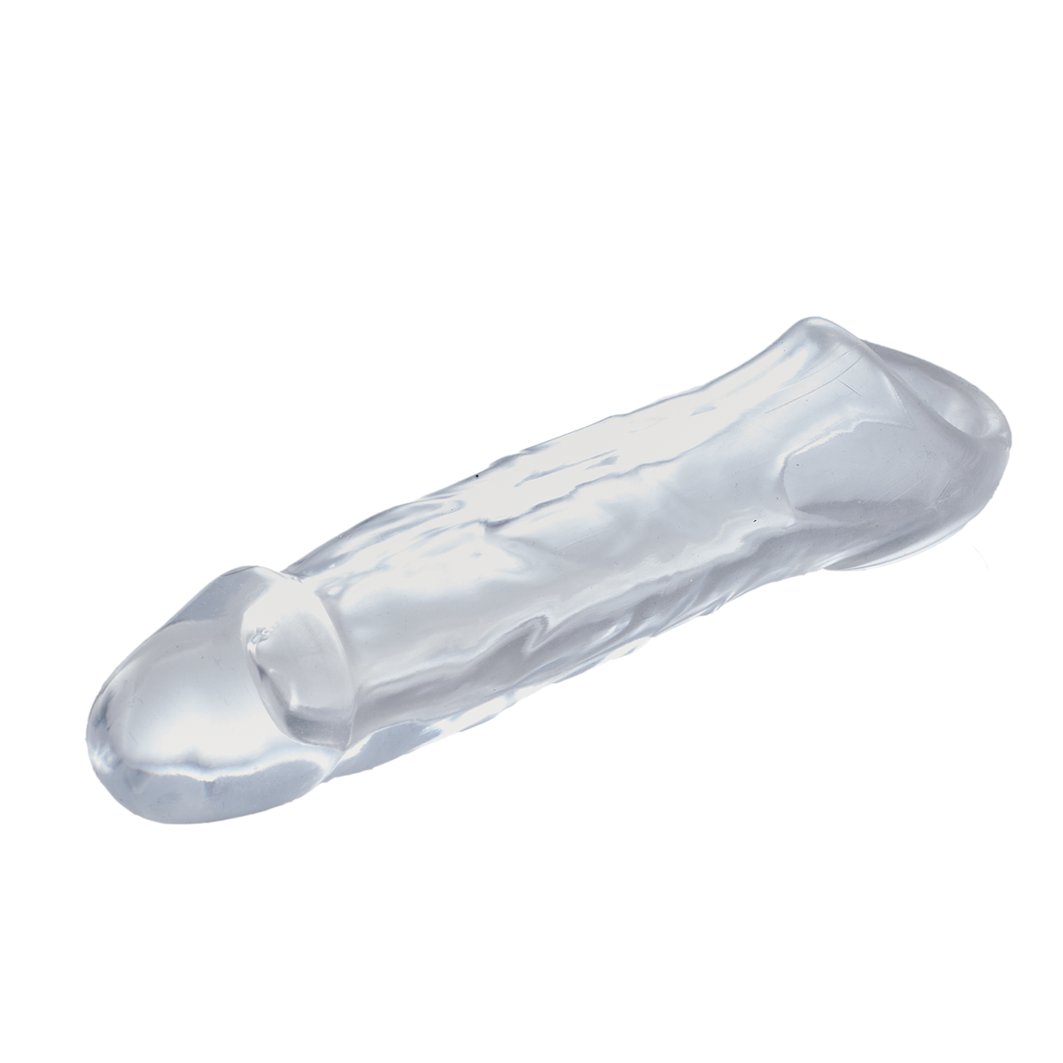 Fit For A King 5.5" - Pedido especial