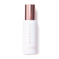 Euforia Cleansing Mist – Pedido especial