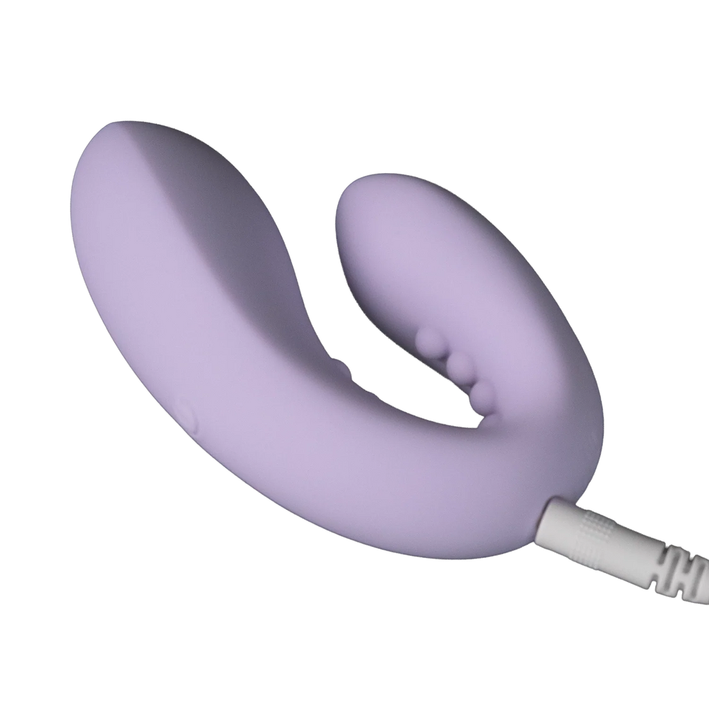 C-Vibe
