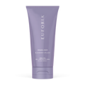 Headliner - Blueberry Splash - Pedido especial
