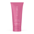 Headliner - Fresh Strawberry - Pedido especial