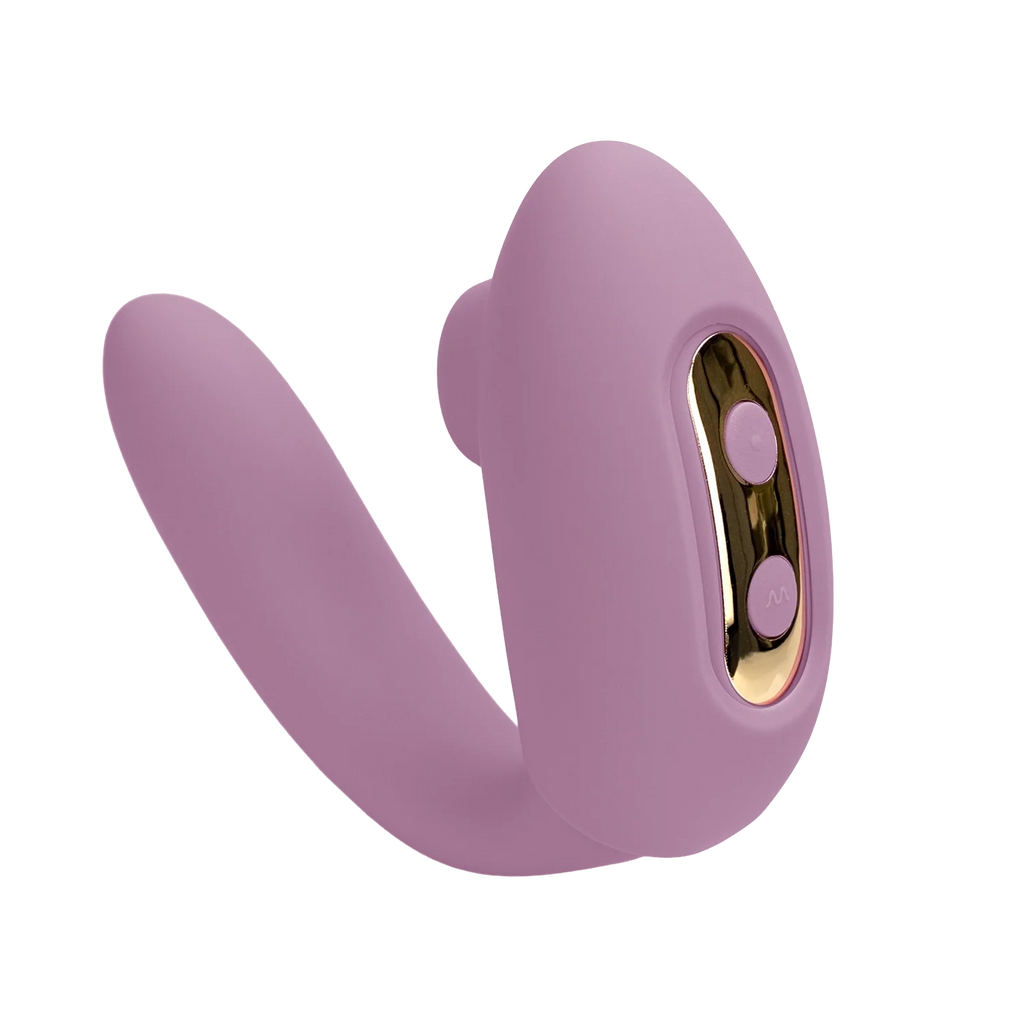 The Adventurer Curve