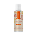 Water-Based Personal Lubricant - Sweet Maple – Pedido especial