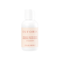 Organic Water-Based Personal Moisturizer - Strawberry