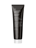Soothe & Protect - Advanced Moisturizer – Pedido especial