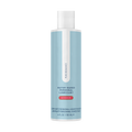 Water-Based Personal Lubricant - Watermelon – Pedido especial
