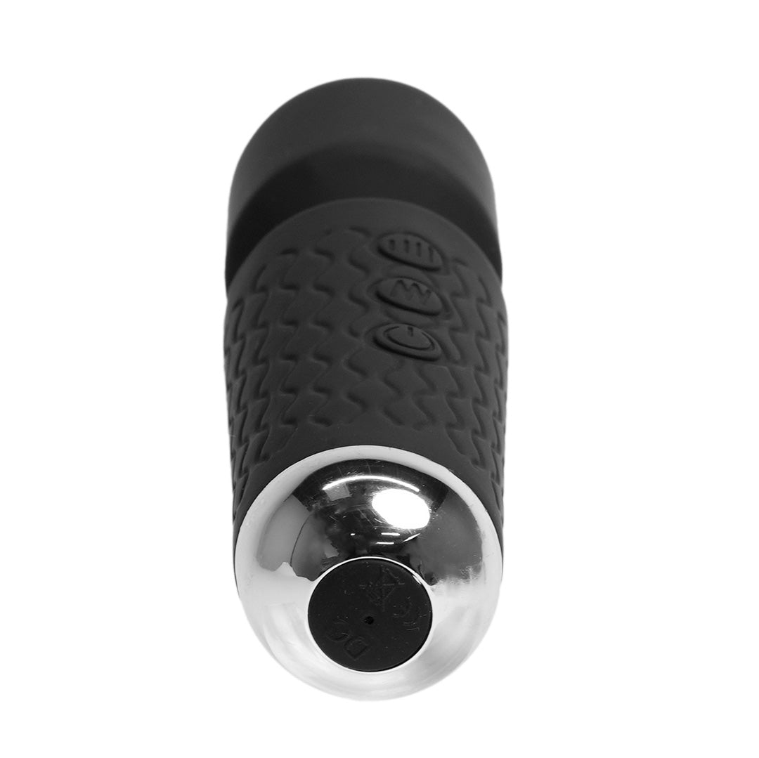 Petite Powerhouse Wand – Pedido especial