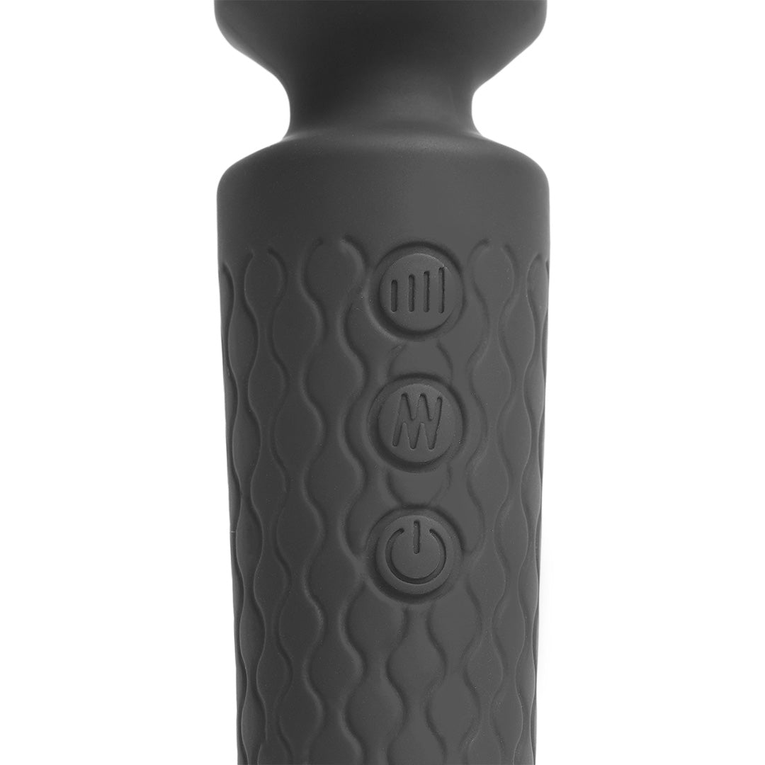 Petite Powerhouse Wand – Pedido especial