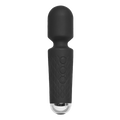 Petite Powerhouse Wand – Pedido especial