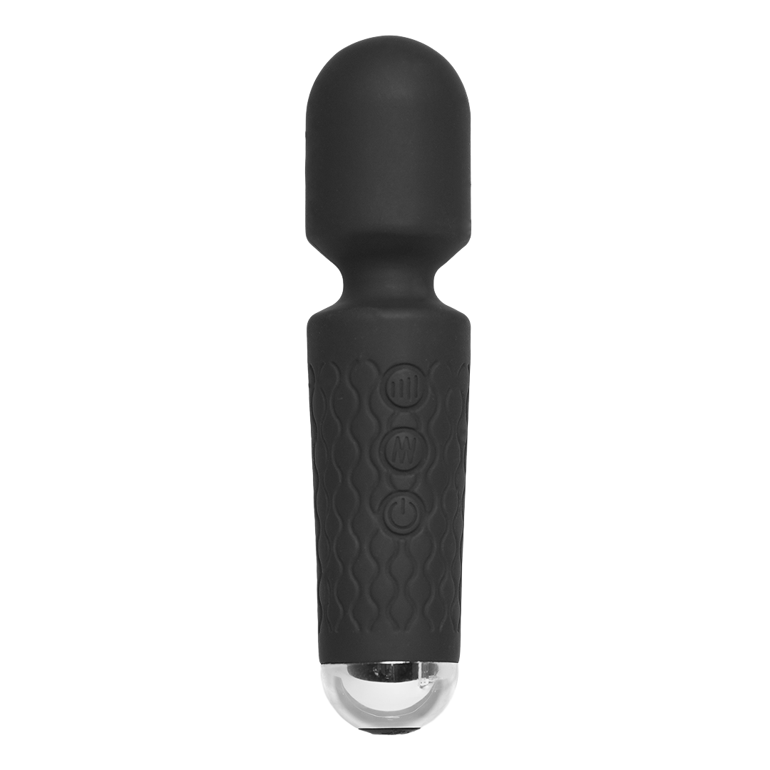 Petite Powerhouse Wand – Pedido especial