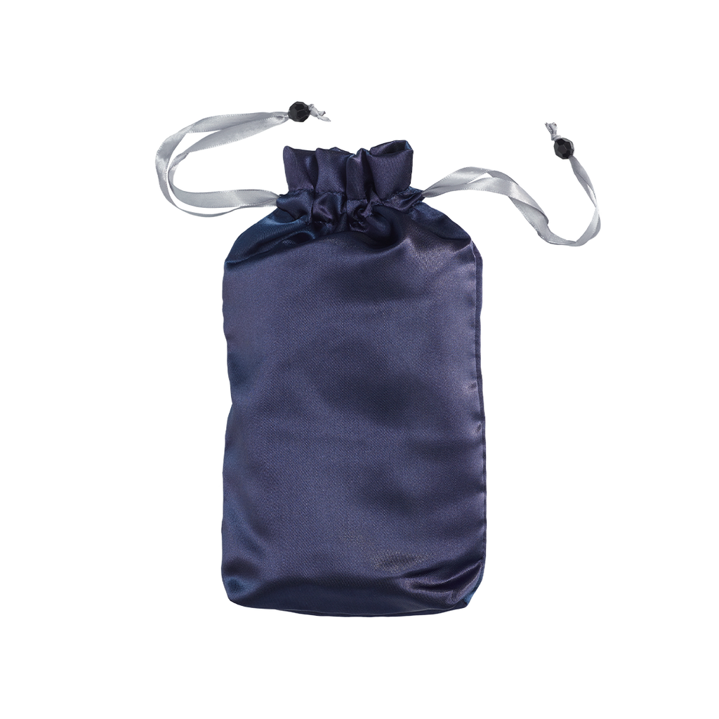 Mi Primer Placer Plus – Navy