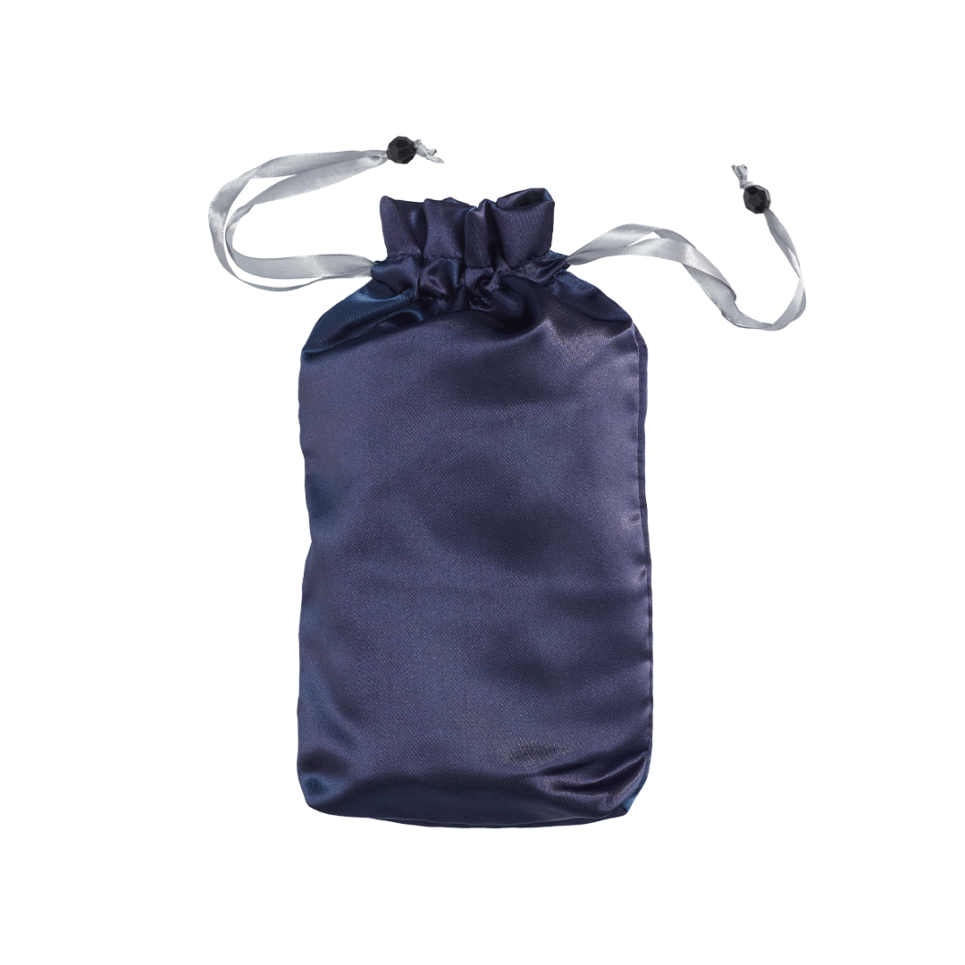Mi Primer Placer Plus – Navy
