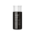 Soothe & Protect - Balancing Toner – Pedido especial