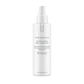 Water-Based Lubricant – Pedido especial