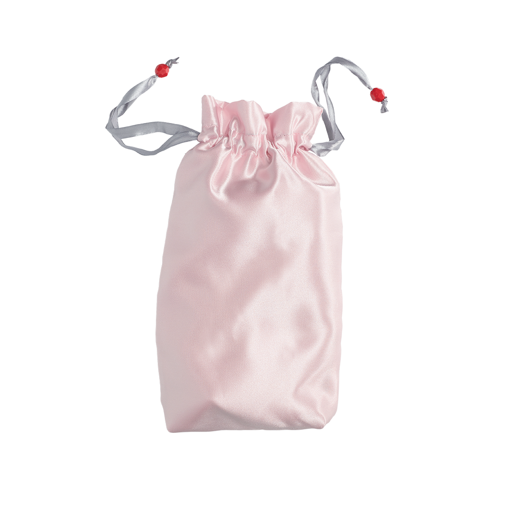 Mi Primer Placer Plus – Pink