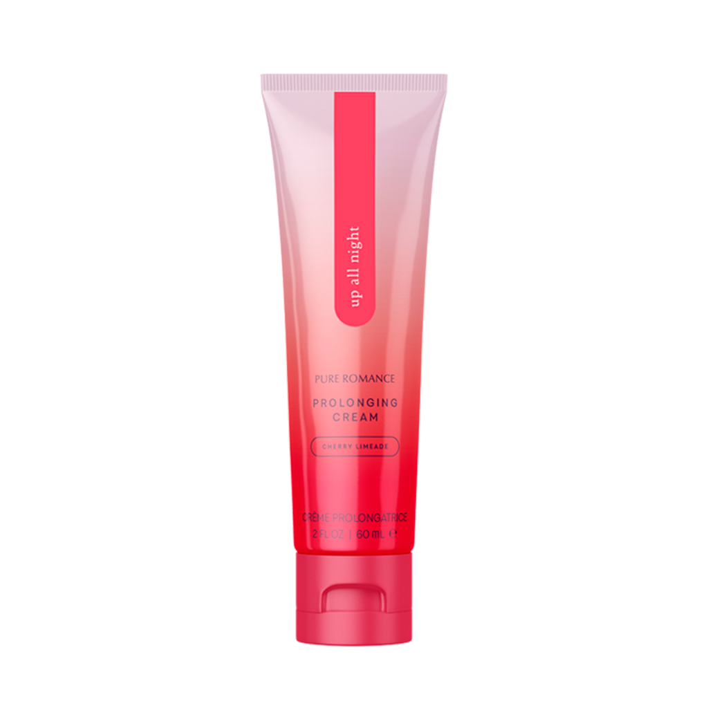 Prolong Cream
