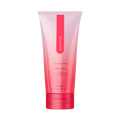 Great Head Gel