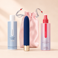 Mi Primer Placer Plus – Pink