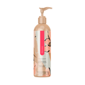 Nourishing Body Lotion - Love Story – Pedido especial