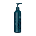 Nourishing Body Lotion - Titan – Pedido especial