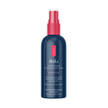 Soothing Aftershave Mist