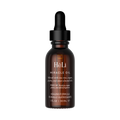 pure romance miracle oil