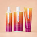 Ritual Corporal Golden Tease – Pedido especial