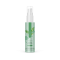 Sensations - Island Mojito