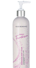 Loción corporal Nourishing Body Lotion Sweet Fantasie de Pure Romance