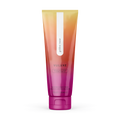 Vuluxe - Golden Tease – Pedido especial